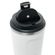 Copo-Termico-Parede-Dupla-Termometro-Motion-Branco-500ml-24-54-159-28-06-4