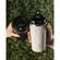 Copo-Termico-Parede-Dupla-Termometro-Motion-Branco-500ml-24-54-159-28-06-8
