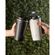 Copo-Termico-Parede-Dupla-Termometro-Motion-Branco-500ml-24-54-159-28-06-9