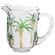 Jogo-Jarra-com-6-Tacas-de-Cristal-Palm-Hand-Painting-24-54-159-29-00-3