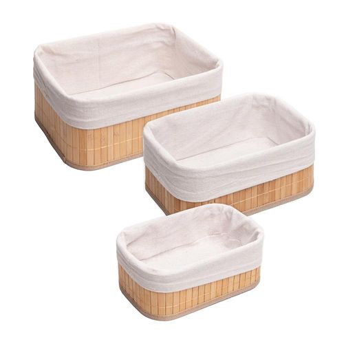 Jogo-3-Cestos-Retangulares-de-Bambu-com-Forro-em-Tecido-24-71-159-01-00-1 Jogo-3-Cestos-Retangulares-de-Bambu-com-Forro-em-Tecido-24-71-159-01-00-1