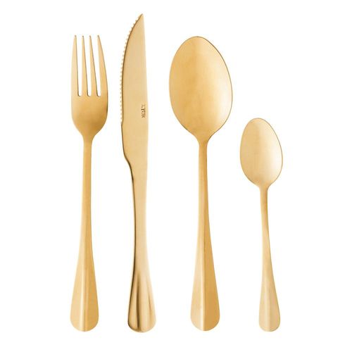 Faqueiro-24-Pecas-de-Aco-Inox-Positano-Dourado-24-57-159-06-04-1