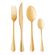 Faqueiro-24-Pecas-de-Aco-Inox-Positano-Dourado-24-57-159-06-04-1