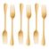 Faqueiro-24-Pecas-de-Aco-Inox-Positano-Dourado-24-57-159-06-04-2