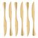 Faqueiro-24-Pecas-de-Aco-Inox-Positano-Dourado-24-57-159-06-04-3