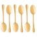 Faqueiro-24-Pecas-de-Aco-Inox-Positano-Dourado-24-57-159-06-04-4