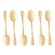 Faqueiro-24-Pecas-de-Aco-Inox-Positano-Dourado-24-57-159-06-04-5