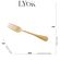 Faqueiro-24-Pecas-de-Aco-Inox-Positano-Dourado-24-57-159-06-04-6