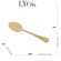 Faqueiro-24-Pecas-de-Aco-Inox-Positano-Dourado-24-57-159-06-04-8