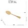 Faqueiro-24-Pecas-de-Aco-Inox-Positano-Dourado-24-57-159-06-04-9