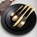 Faqueiro-24-Pecas-de-Aco-Inox-Positano-Dourado-24-57-159-06-04-10
