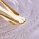 Faqueiro-24-Pecas-de-Aco-Inox-Positano-Dourado-24-57-159-06-04-11