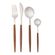 Faqueiro-24-Pcs-Aco-Inox-e-Cabo-Estampa-de-Madeira-Organic-24-57-159-07-00-1