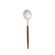 Faqueiro-24-Pcs-Aco-Inox-e-Cabo-Estampa-de-Madeira-Organic-24-57-159-07-00-4