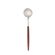 Faqueiro-24-Pcs-Aco-Inox-e-Cabo-Estampa-de-Madeira-Organic-24-57-159-07-00-5