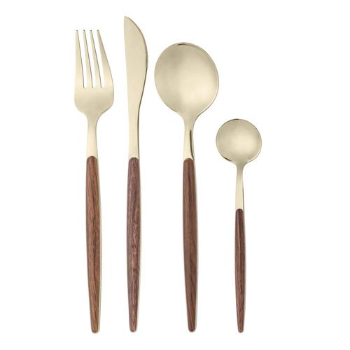 Faqueiro-24-Pcs-Inox-e-Estampa-de-Madeira-Organic-Dourado-24-57-159-08-04-1 Faqueiro-24-Pcs-Inox-e-Estampa-de-Madeira-Organic-Dourado-24-57-159-08-04-1