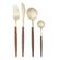 Faqueiro-24-Pcs-Inox-e-Estampa-de-Madeira-Organic-Dourado-24-57-159-08-04-1