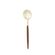 Faqueiro-24-Pcs-Inox-e-Estampa-de-Madeira-Organic-Dourado-24-57-159-08-04-4