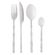 Faqueiro-16-Pecas-de-Aco-Inox-Bambu-Elegant-24-57-159-09-00-1