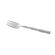 Faqueiro-16-Pecas-de-Aco-Inox-Bambu-Elegant-24-57-159-09-00-2