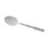 Faqueiro-16-Pecas-de-Aco-Inox-Bambu-Elegant-24-57-159-09-00-4