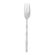 Faqueiro-16-Pecas-de-Aco-Inox-Bambu-Elegant-24-57-159-09-00-5