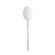 Faqueiro-16-Pecas-de-Aco-Inox-Bambu-Elegant-24-57-159-09-00-7