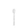 Faqueiro-16-Pecas-de-Aco-Inox-Bambu-Elegant-24-57-159-09-00-8