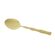 Faqueiro-16-Pecas-de-Aco-Inox-Bambu-Elegant-Champanhe-24-57-159-10-00-4