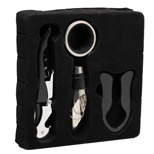 Conjunto-4-Pecas-de-Aco-Inox-para-Vinho-24-57-159-11-113-1