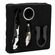 Conjunto-4-Pecas-de-Aco-Inox-para-Vinho-24-57-159-11-113-1