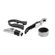 Conjunto-4-Pecas-de-Aco-Inox-para-Vinho-24-57-159-11-113-2