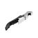 Conjunto-4-Pecas-de-Aco-Inox-para-Vinho-24-57-159-11-113-3
