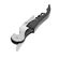 Conjunto-4-Pecas-de-Aco-Inox-para-Vinho-24-57-159-11-113-5