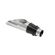 Conjunto-4-Pecas-de-Aco-Inox-para-Vinho-24-57-159-11-113-7