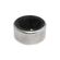 Conjunto-4-Pecas-de-Aco-Inox-para-Vinho-24-57-159-11-113-8
