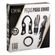 Conjunto-4-Pecas-de-Aco-Inox-para-Vinho-24-57-159-11-113-9