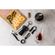 Conjunto-4-Pecas-de-Aco-Inox-para-Vinho-24-57-159-11-113-10