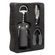 Conjunto-3-Pecas-para-Vinho-em-Liga-de-Zinco-e-Plastico-24-57-159-12-00-1