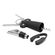 Conjunto-3-Pecas-para-Vinho-em-Liga-de-Zinco-e-Plastico-24-57-159-12-00-2