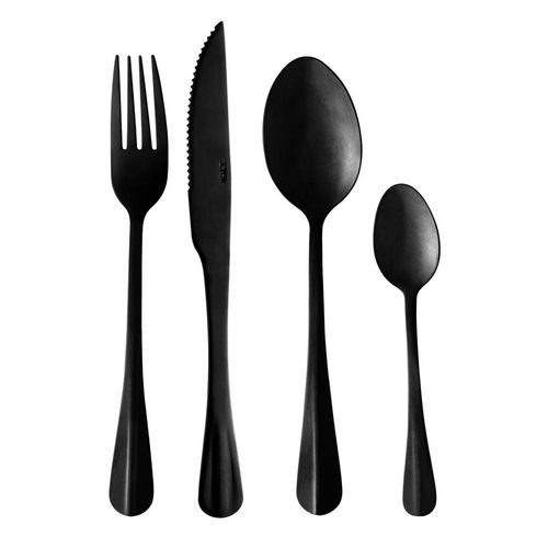 Faqueiro-24-Pecas-de-Aco-Inox-Positano-Preto-24-57-159-14-01-1 Faqueiro-24-Pecas-de-Aco-Inox-Positano-Preto-24-57-159-14-01-1