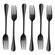 Faqueiro-24-Pecas-de-Aco-Inox-Positano-Preto-24-57-159-14-01-2