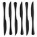 Faqueiro-24-Pecas-de-Aco-Inox-Positano-Preto-24-57-159-14-01-3