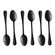 Faqueiro-24-Pecas-de-Aco-Inox-Positano-Preto-24-57-159-14-01-5