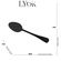Faqueiro-24-Pecas-de-Aco-Inox-Positano-Preto-24-57-159-14-01-8