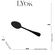 Faqueiro-24-Pecas-de-Aco-Inox-Positano-Preto-24-57-159-14-01-9