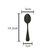 Faqueiro-24-Pecas-de-Aco-Inox-Positano-Preto-24-57-159-14-01-10