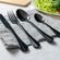 Faqueiro-24-Pecas-de-Aco-Inox-Positano-Preto-24-57-159-14-01-12