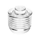 Manteigueira-Francesa-de-Vidro-Colmeia-95cm-x-8cm-24-57-159-15-00-1