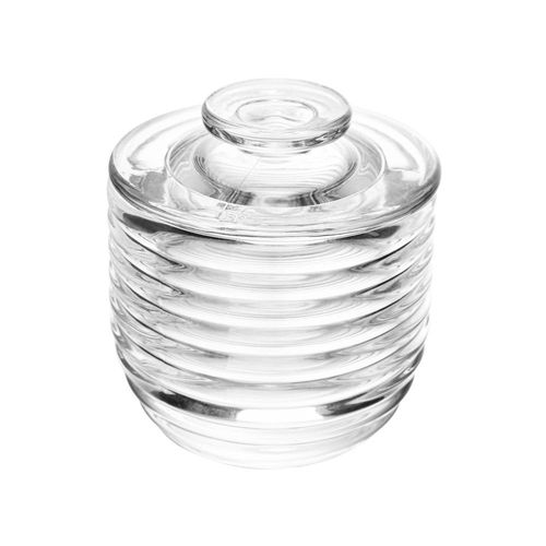 Manteigueira-Francesa-de-Vidro-Colmeia-95cm-x-8cm-24-57-159-15-00-1